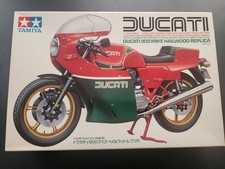 tamiya 1 12 scale for sale tamiya 1 12 scale for sale Tuckerton