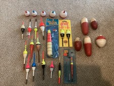 vintage fishing bobbers for sale vintage fishing bobbers for sale Sioux Falls