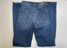 Judy blue los for sale  New Castle