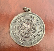 Royal life saving for sale  PORT TALBOT