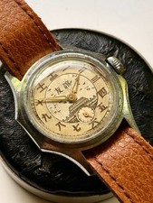 1960s ussr soviet for sale  MANCHESTER