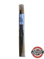 Windshield wiper blade for sale  Peru