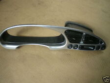 Left hand drive for sale  LUTON