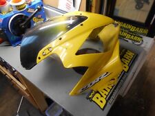 Oem front fairing for sale  Edgerton