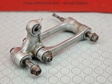 Linkages linkage 39007 usato  Serra de Conti