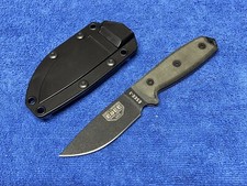 Esee knife for sale  Eau Claire