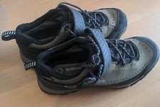 Shimano xm7 schuhe gebraucht kaufen  Eime