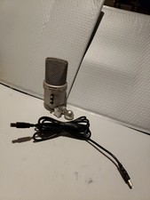 Samson track usb for sale  Chicago