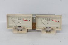 Tascam 122mkiii meter gebraucht kaufen  Fuldabrück