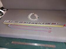 Vintage native canadian for sale  BICESTER