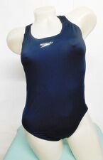 Speedo badeanzug 38 gebraucht kaufen  Bergkamen