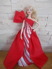 Poupée barbie mattel d'occasion  Quincy-sous-Sénart