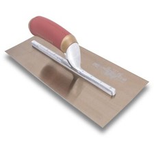 Mpb7gsd platoir acier d'occasion  Lyon I