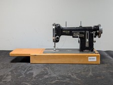 Necchi vintage sewing d'occasion  Expédié en Belgium