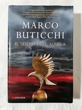 Libro segno dell usato  Sanremo