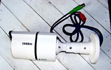 Uniden udvrc55 bnc for sale  Colorado Springs
