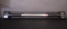 Bullworker classic body for sale  Flushing