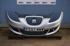 Seat altea stylance for sale  SHREWSBURY