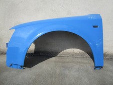Kotflügel links audi gebraucht kaufen  Georgsmarienhütte