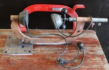 Rema tiptop thermopress gebraucht kaufen  Gilserberg