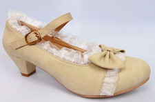 100fixeo womans low for sale  Rocky Mount