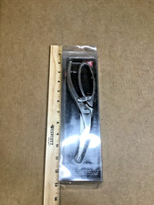 Zwilling twin select for sale  Pacoima