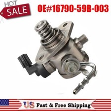 16790 59b 003 for sale  USA