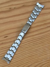 Vintage 1971 rolex for sale  Santa Monica