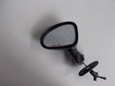 Specchietto retrovisore manual usato  Vimodrone