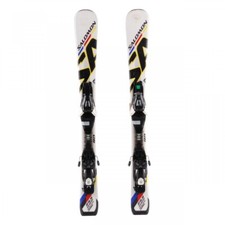 Ski occasion junior d'occasion  La Roche-sur-Foron