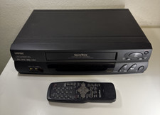 Vhs vcr lifetec gebraucht kaufen  Reichelsheim (Odenwald)