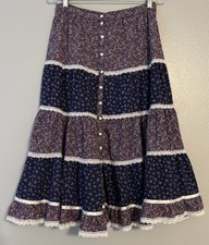 Vintage 70s jessica for sale  Leesburg