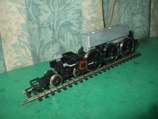 Airfix gwr castle for sale Airfix gwr castle for sale  WINSFORD