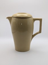 Wedgwood cadbury bournvita for sale  GRANTHAM