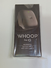 Whoop battery pack gebraucht kaufen  Parsdorf