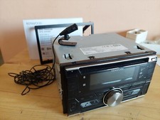 Autoradio din rca d'occasion  Perpignan-