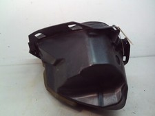 Front storage box for sale  Ann Arbor