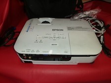 Epson h434b lcd for sale  BRISTOL