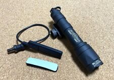 surefire flashlight led d'occasion surefire flashlight led d'occasion Expédié en Belgium