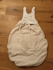 Alvi baby kinder gebraucht kaufen  Traunreut