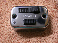 Cev 169 switch for sale  Shipping to Ireland