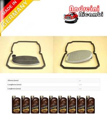 Kit filtro cambio usato  Foiano della Chiana