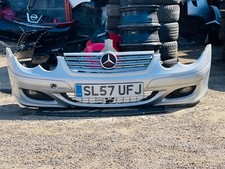 Mercedes class c180 for sale  MILTON KEYNES