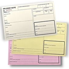 Note proof triplicate for sale  NEWCASTLE UPON TYNE