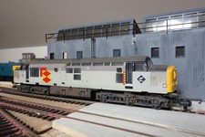 Lima 205285a class for sale  LIVERPOOL