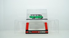 Corgi omnibus plaxton for sale  New Fairfield
