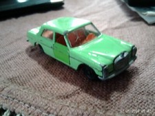 Siku 309 mercedes gebraucht kaufen  Sternenfels