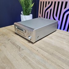 Denon dmd m30 for sale  COLCHESTER