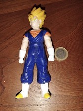 Figurine dragon ball d'occasion  Pacy-sur-Eure
