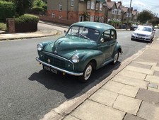 Classic cars for sale  Northampton
